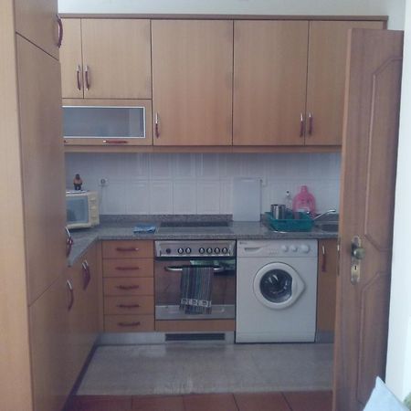Apartament Sao Salvador Porto Zewnętrze zdjęcie