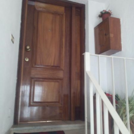Apartament Sao Salvador Porto Zewnętrze zdjęcie