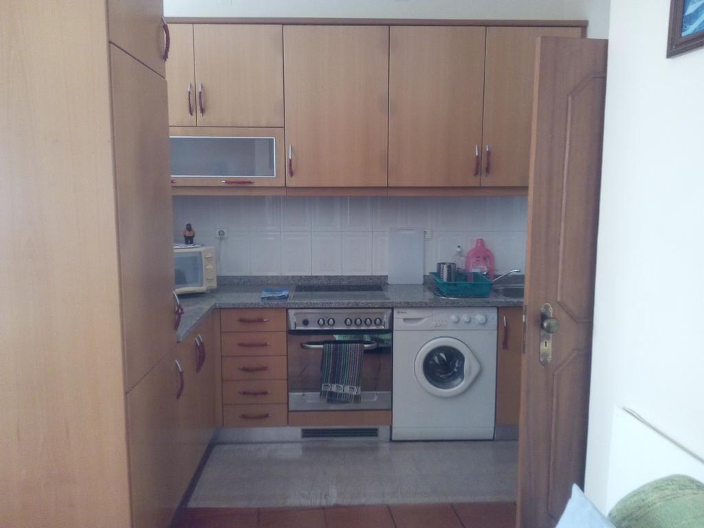 Apartament Sao Salvador Porto Zewnętrze zdjęcie
