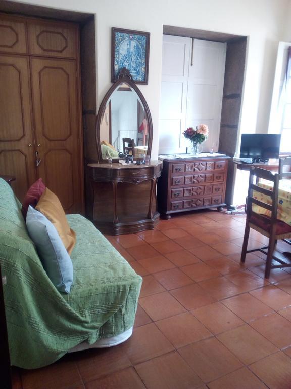 Apartament Sao Salvador Porto Zewnętrze zdjęcie