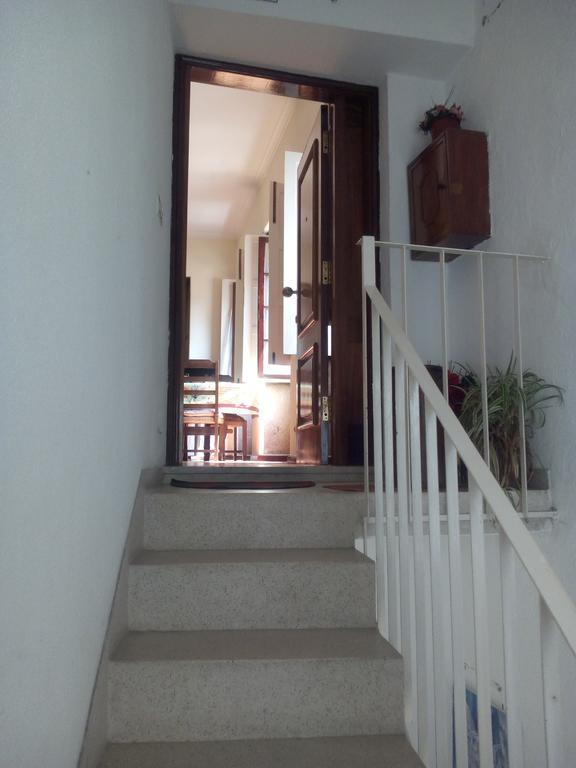 Apartament Sao Salvador Porto Zewnętrze zdjęcie