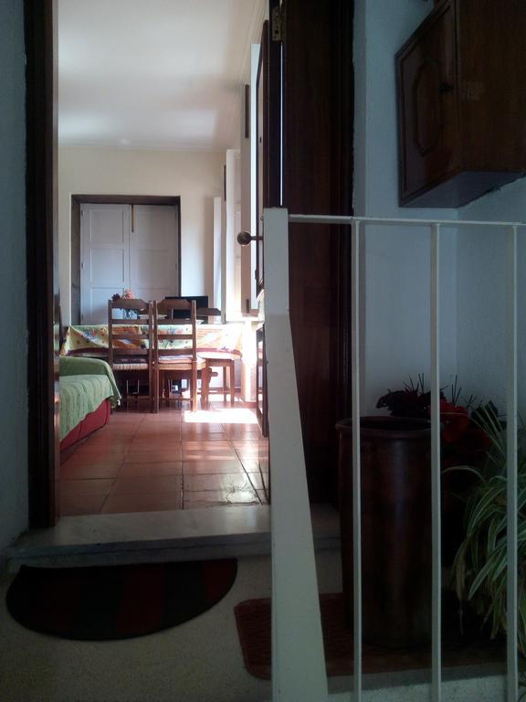 Apartament Sao Salvador Porto Zewnętrze zdjęcie