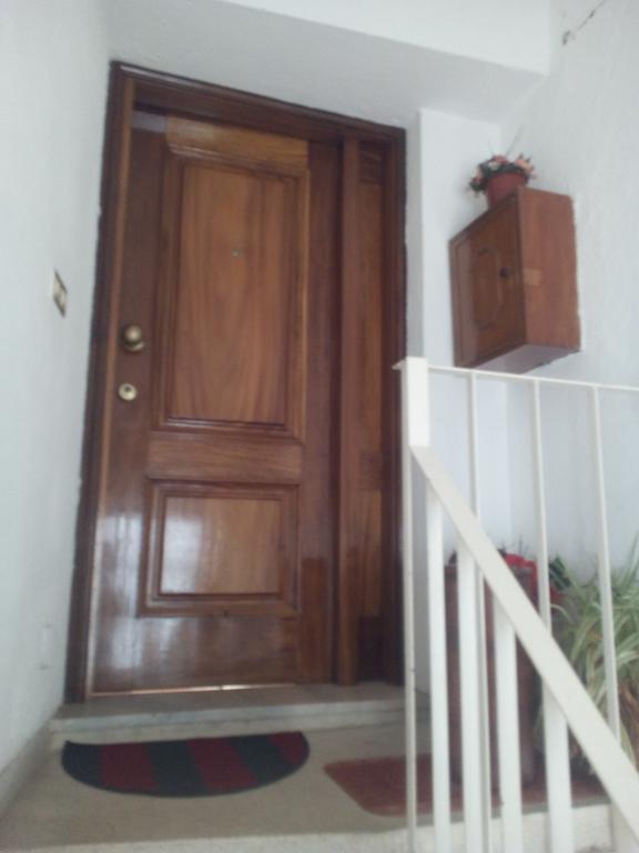 Apartament Sao Salvador Porto Zewnętrze zdjęcie
